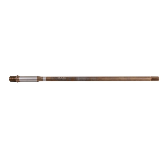 SBT Driveshaft for Yamaha VX 140 Cruiser /Deluxe /Sport 6BU-45511-00-00 2010 2011 2012 2013 - 74-410A-08