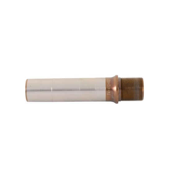 SBT FX Cruiser Super HO /FX Super HO /FX Cruiser HO /FX Cruiser SHO /FX HO /FZR Coupler Shaft - 74-412-02