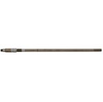 SBT Driveshaft for Yamaha FZS /FZR /Wave Runner 6AN-45511-00-00 2009-2013 - 74-412A-08