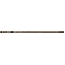 SBT Driveshaft for Yamaha FZS /FZR /Wave Runner 6AN-45511-00-00 2009-2013 - 74-412A-08 SBT Driveshaft for Yamaha FZS /FZR /Wave Runner 6AN-45511-00-00 2009-2013 - 74-412A-08
