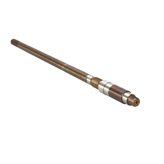 SBT Driveshaft for Yamaha 1.8L Jet Boat 2010-2018 6AP-45511-00-00 - 74-414-08