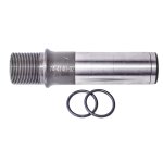SBT AR240 SX240 212SS FSH 242 LTD Coupler Shaft 2010-2017 - 74-414B-02