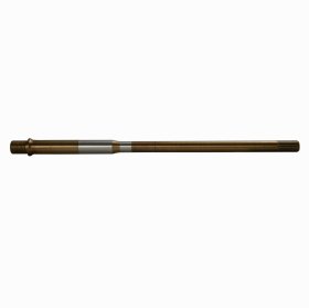 SBT Driveshaft for Yamaha 1050 EX / EX Deluxe/ EX Sport- 6GA-G5511-00-00 - 74-416-08 SBT Driveshaft for Yamaha 1050 EX / EX Deluxe/ EX Sport- 6GA-G5511-00-00 - 74-416-08