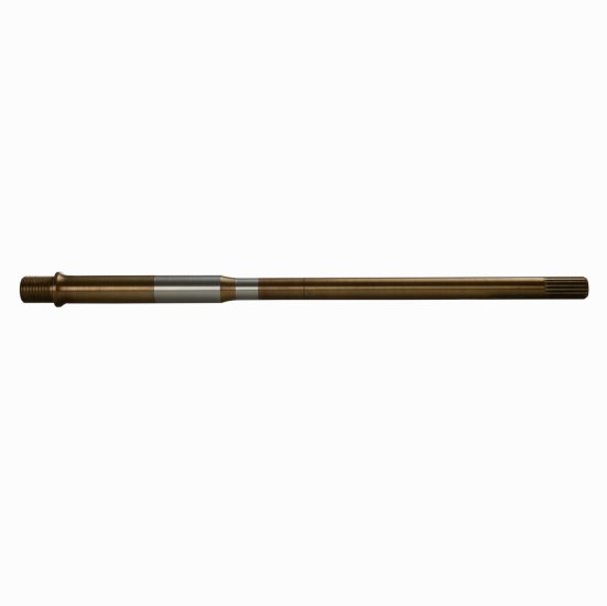 SBT Driveshaft for Yamaha 1050 EX / EX Deluxe/ EX Sport- 6GA-G5511-00-00 - 74-416-08