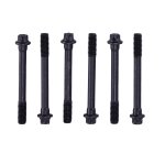 SBT Rocker Arm Stretch Bolt Set fits Sea-Doo All 4Tec Engines Exc. Spark 2002-2022 - 75-112-02