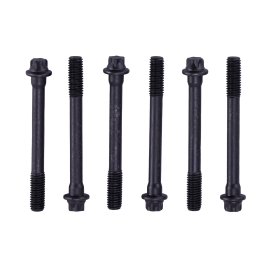 SBT Rocker Arm Stretch Bolt Set fits Sea-Doo All 4Tec Engines Exc. Spark 2002-2022 - 75-112-02 SBT Rocker Arm Stretch Bolt Set fits Sea-Doo All 4Tec Engines Exc. Spark 2002-2022 - 75-112-02