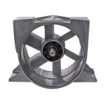 SBT X2 /SX /JetMate /TS /SC 59496-3701 1986-1996 Remanufactured Jet Pump Assembly - 75-3701