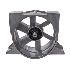 SBT X2 /SX /JetMate /TS /SC 59496-3701 1986-1996 Remanufactured Jet Pump Assembly - 75-3701 SBT X2 /SX /JetMate /TS /SC 59496-3701 1986-1996 Remanufactured Jet Pump Assembly - 75-3701
