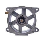 SBT 900 STX Remanufactured Jet Pump Housing 59496-3724 1997 1998 - 75-3724