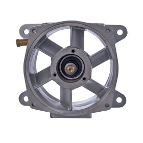 SBT 900 STX Remanufactured Jet Pump Housing 59496-3724 1997 1998 - 75-3724 SBT 900 STX Remanufactured Jet Pump Housing 59496-3724 1997 1998 - 75-3724