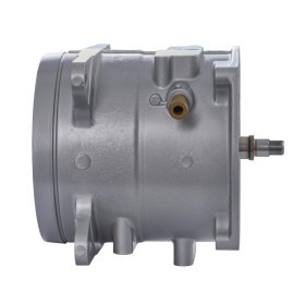 SBT 1995-2002 Kawasaki 750 ZXI/900 ZXI/900 STX/900 STS Remanufactured Jet Pump Housing 59496-3746 CORE REQUIRED - 75-3746