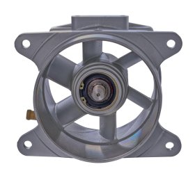 SBT 1995-2002 Kawasaki 750 ZXI/900 ZXI/900 STX/900 STS Remanufactured Jet Pump Housing 59496-3746 CORE REQUIRED - 75-3746