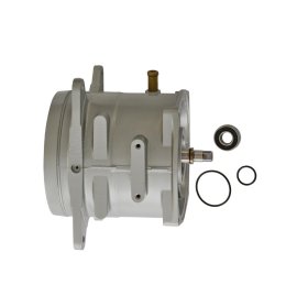 SBT 1995-2002 Kawasaki 750 ZXI/900 ZXI/900 STX/900 STS Remanufactured Jet Pump Housing 59496-3746 CORE REQUIRED - 75-3746