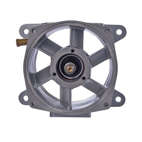SBT 750 ZXI /900 ZXI /900 STX /900 STS Remanufactured Jet Pump Housing 59496-3746 1995-2002 - 75-3746