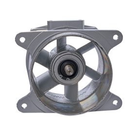 SBT 800 SX R Remanufactured Jet Pump Housing 59496-3752 2003-2010 - 75-3752 SBT 800 SX R Remanufactured Jet Pump Housing 59496-3752 2003-2010 - 75-3752