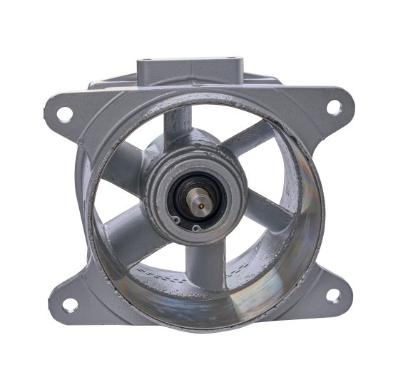 SBT 800 SX R Remanufactured Jet Pump Housing 59496-3752 2003-2010 - 75-3752