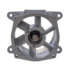 SBT 2011-2015 Kawasaki 15F Remanufactured Jet Pump Housing 59496-0076/59496-0001 Needs CORE - 75-3756A