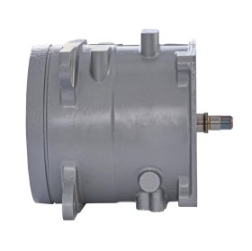 SBT 2011-2015 Kawasaki 15F Remanufactured Jet Pump Housing 59496-0076/59496-0001 Needs CORE - 75-3756A