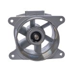SBT 15F Remanufactured Jet Pump Housing 2011-2015 59496-0076 59496-0001 - 75-3756A
