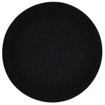 SBT Neoprene Seal fits Sea-Doo GTS GTI GTX XP XPI SP SPI SPX 293200024 - 76-101-08