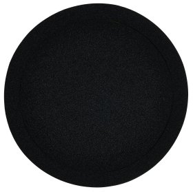 SBT Neoprene Seal fits Sea-Doo GTS GTI GTX XP XPI SP SPI SPX 293200024 - 76-101-08 SBT Neoprene Seal fits Sea-Doo GTS GTI GTX XP XPI SP SPI SPX 293200024 - 76-101-08
