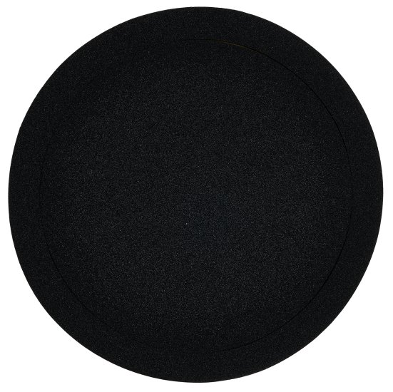 SBT Neoprene Seal fits Sea-Doo GTS GTI GTX XP XPI SP SPI SPX 293200024 - 76-101-08