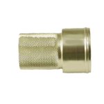 SBT Through Hull Fitting GT /SP /XP /GTS /GTX /Explorer /SP /SPI /SPX /XP /XPI /Speedster - 76-101A-07