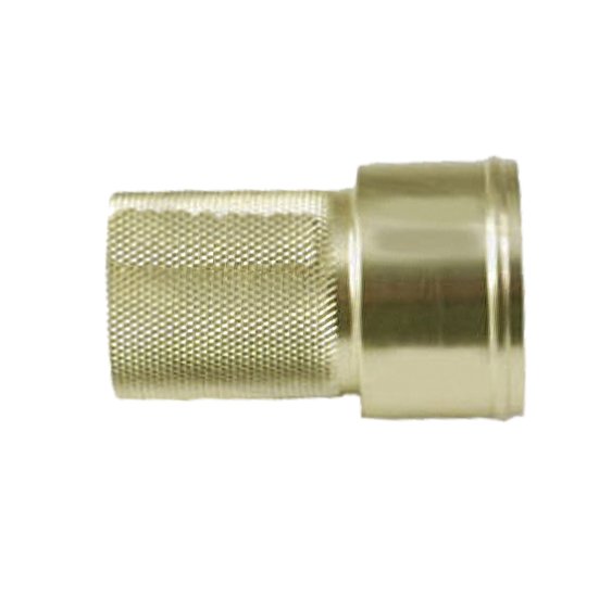 SBT Through Hull Fitting GT /SP /XP /GTS /GTX /Explorer /SP /SPI /SPX /XP /XPI /Speedster - 76-101A-07