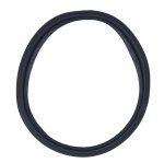 SBT Neoprene Seal for Sea-Doo GTI/ GTX/ RXP/ RXT/ 3D/ XP DI 2003-2018 - 76-103-08