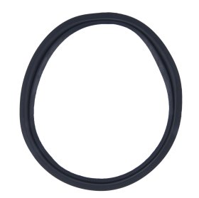 SBT Neoprene Seal for Sea-Doo GTI/ GTX/ RXP/ RXT/ 3D/ XP DI 2003-2018 - 76-103-08 SBT Neoprene Seal for Sea-Doo GTI/ GTX/ RXP/ RXT/ 3D/ XP DI 2003-2018 - 76-103-08