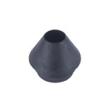 SBT Impeller Boot for Sea-Doo GTX /SPX /XP 271000305 1994 - 76-103-20