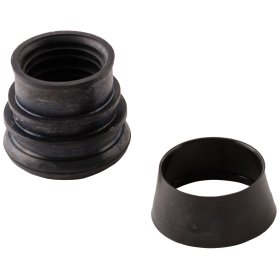 SBT Impeller Boot Kit for Sea-Doo GT/SP/XP/GTS/GTX /Explorer /SPI /SPX /XP/XPI /Speedster - 76-105KA SBT Impeller Boot Kit for Sea-Doo GT/SP/XP/GTS/GTX /Explorer /SPI /SPX /XP/XPI /Speedster - 76-105KA