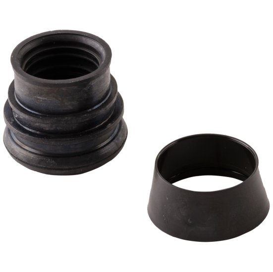 SBT Impeller Boot Kit for Sea-Doo GT/SP/XP/GTS/GTX /Explorer /SPI /SPX /XP/XPI /Speedster - 76-105KA