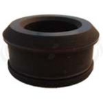 SBT SBT Carbone/Graphite Ring for Sea-Doo 272000177 - 76-112-03