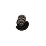 SBT Ball Bearing with Bellows for Sea-Doo 4 Stroke Engines - 420832648 - 76-112-05K
