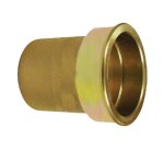 SBT 4-Tec Through Hull Fitting GTX /RXT /GTI /RXT /RXP /Wake 2003-2011 - 76-112-07