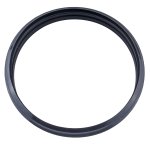 SBT Neoprene Seal for Sea-Doo GTX155/ GTX215/ GTX Ltd IS/ RXT 215/ RXT IS 260/WAKE PRO 215 2009-2012 - 76-112-08
