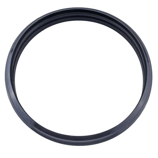 SBT Neoprene Seal for Sea-Doo GTX155/ GTX215/ GTX Ltd IS/ RXT 215/ RXT IS 260/WAKE PRO 215 2009-2012 - 76-112-08