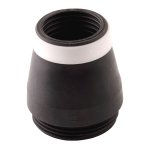 SBT Impeller Boot for Sea-Doo GTI /4 Tec Impeller /4 Tec Wake /4 Tec SC 267000206 - 76-112-20