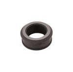 SBT SBT Carbone/Graphite Ring for Sea-Doo 271001420 - 76-113-03