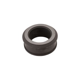 SBT SBT Carbone/Graphite Ring for Sea-Doo 271001420 - 76-113-03 SBT SBT Carbone/Graphite Ring for Sea-Doo 271001420 - 76-113-03