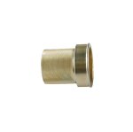SBT 4-Tec Through Hull Fitting RXP /RXT /GTX /Wake Pro/ 180 Challenger - 76-113-07