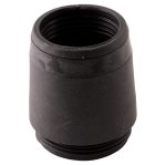 SBT Impeller Boot for Sea-Doo RXP /RXT /4 Tec 267000929 267000085 267000458 2004-2020 - 76-113-20