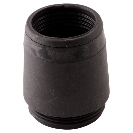 SBT Impeller Boot for Sea-Doo RXP /RXT /4 Tec 267000929 267000085 267000458 2004-2020 - 76-113-20
