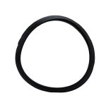 SBT Neoprene Seal fits Spark 293200134 - 76-115-08