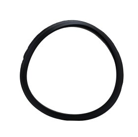 SBT Neoprene Seal fits Spark 293200134 - 76-115-08 SBT Neoprene Seal fits Spark 293200134 - 76-115-08