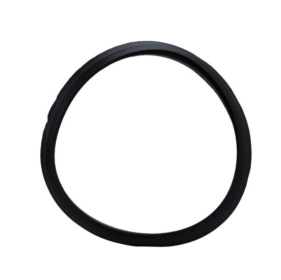 SBT Neoprene Seal fits Spark 293200134 - 76-115-08