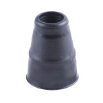 SBT Impeller Boot fits Sea-Doo Spark 267000776 - 267000829 - 76-115-20