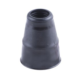 SBT Impeller Boot fits Sea-Doo Spark 267000776 - 267000829 - 76-115-20 SBT Impeller Boot fits Sea-Doo Spark 267000776 - 267000829 - 76-115-20