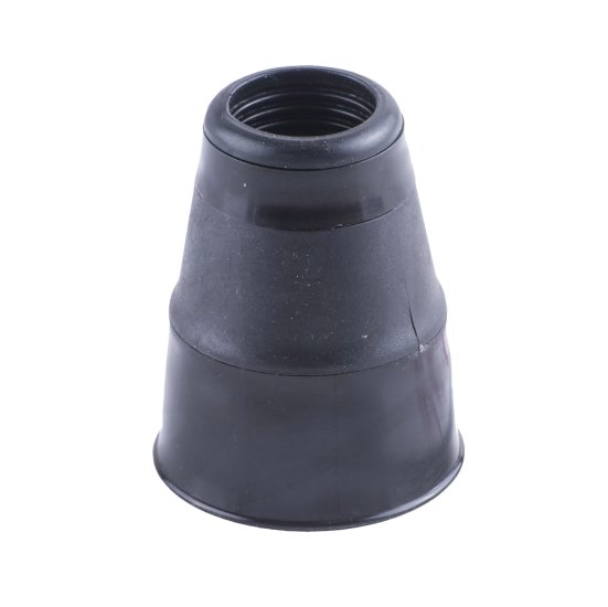 SBT Impeller Boot fits Sea-Doo Spark 267000776 - 267000829 - 76-115-20